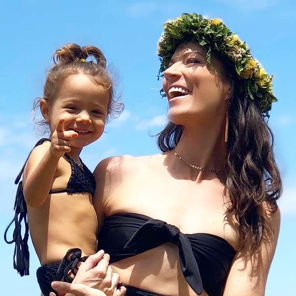 Meet your Posher, Malika Dudley - Picture 13 of 16